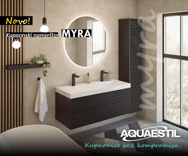 images/oglasavanje/oglasavanje NI/Aquaestil banner_300x250 px_1025